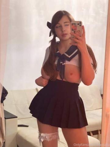 Алла Люкс Реал Москва фото 3