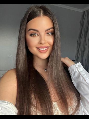 Маргарита фото 3