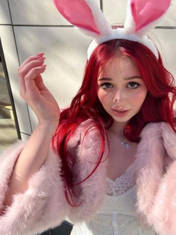 Анастасия фото 2