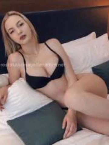 Глория фото 3