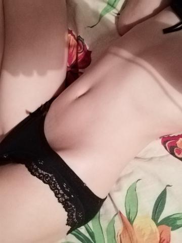 Наташа фото 2