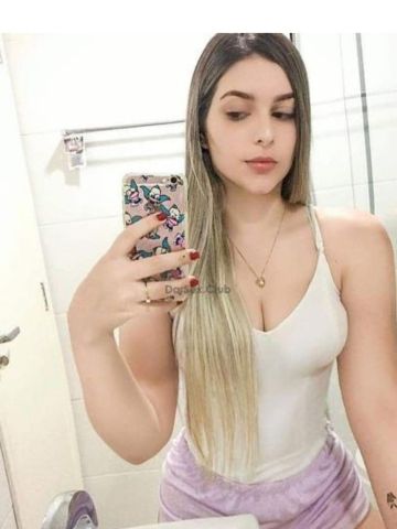 Илона Элит Красотка Реал