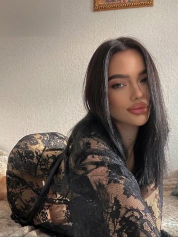 Анжела Индивидуалка Москва фото 2