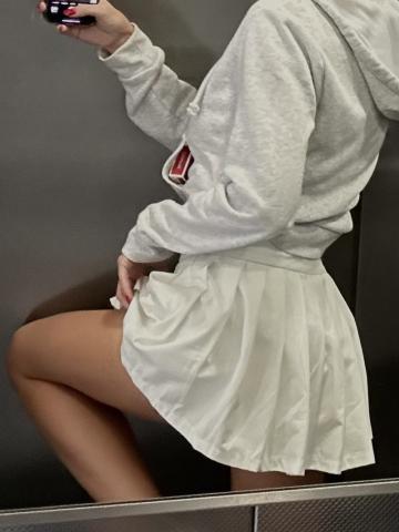 Виолетта Релакс Красотка фото 2