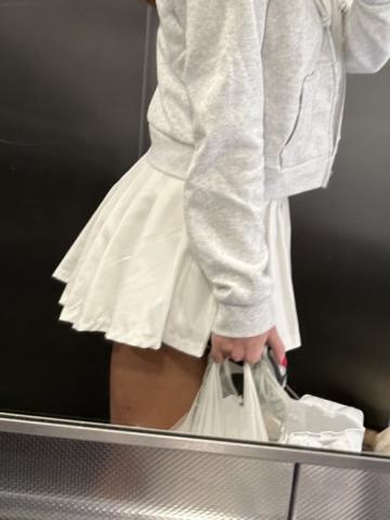 Виолетта Релакс Красотка фото 3