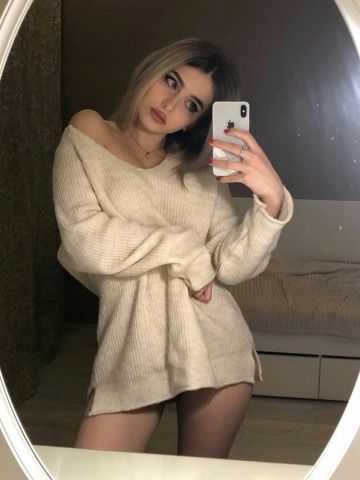 Ева Вип Казань