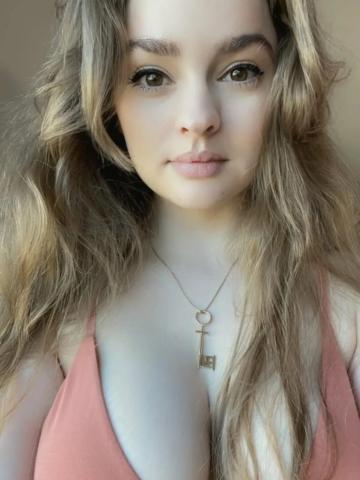 Ирина Партнёрша фото 3