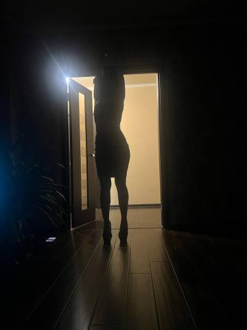 Юлия Тренд фото 3