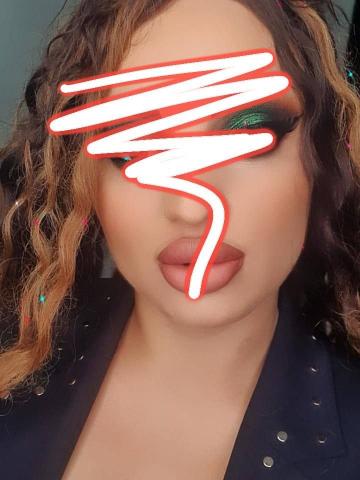 Юлия Тренд фото 4