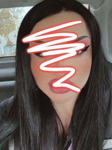 Юлия Тренд фото 5