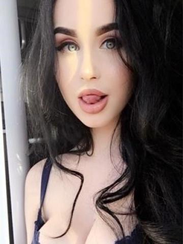 Татьяна Подарок За Визит фото 3