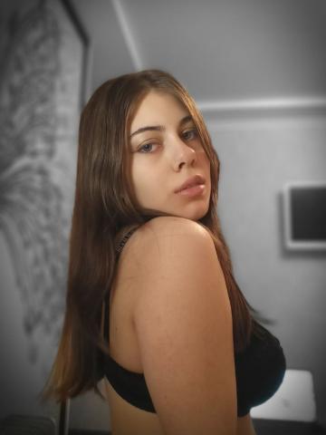 Юлия Страстная Любовница фото 3